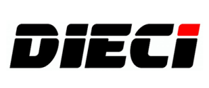 Dieci