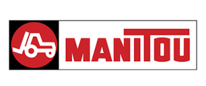 manitou